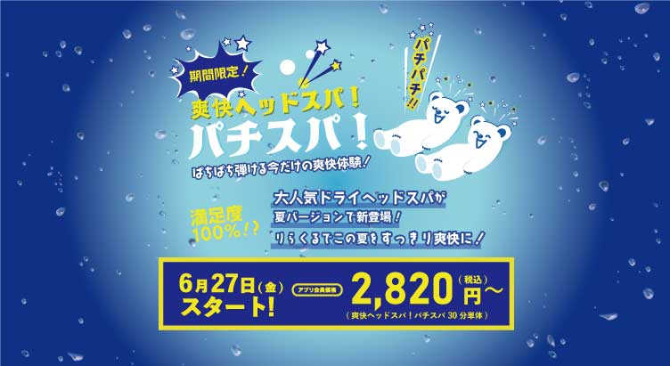 お得‼️広辞苑　ほぼ新品　値下げします！ お得‼️広辞苑 ほぼ新品 値下げします！
