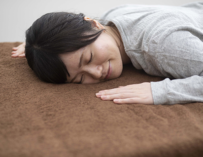 プレミアムマットレス